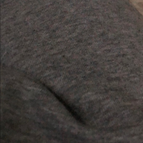 Meet your Posher, Caleb - Picture 1 of 1